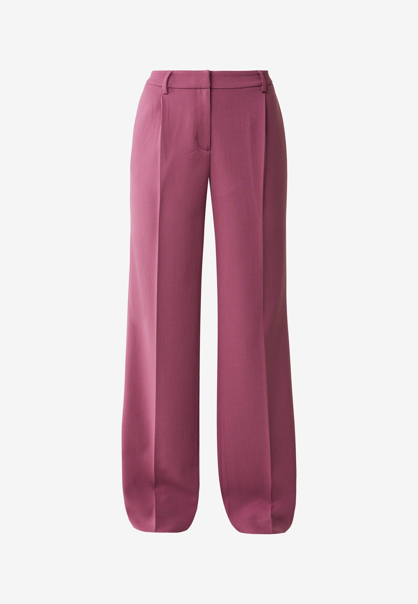 Mexx Ženske pantalone, Roze