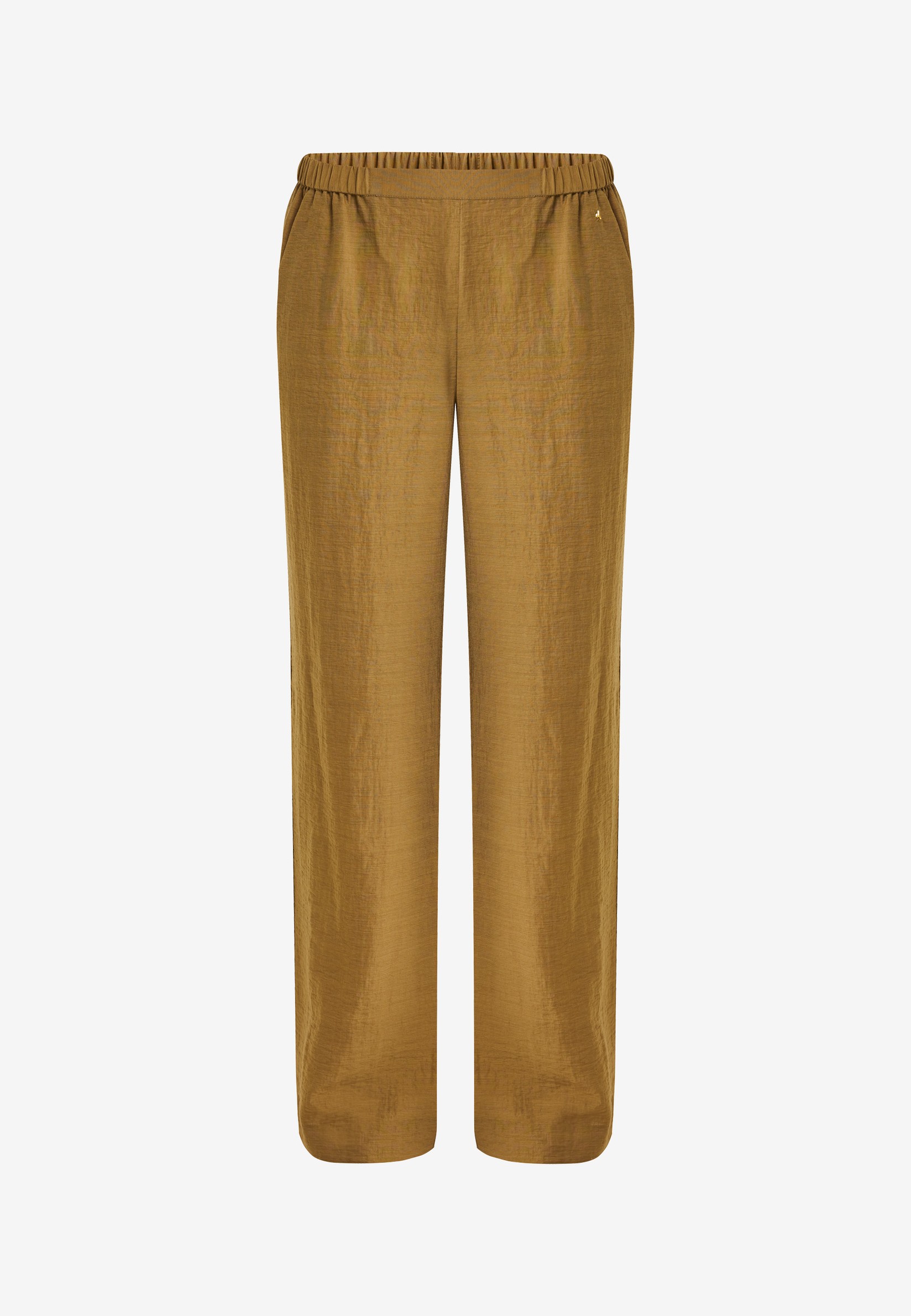 Mexx Ženske pantalone, Oker