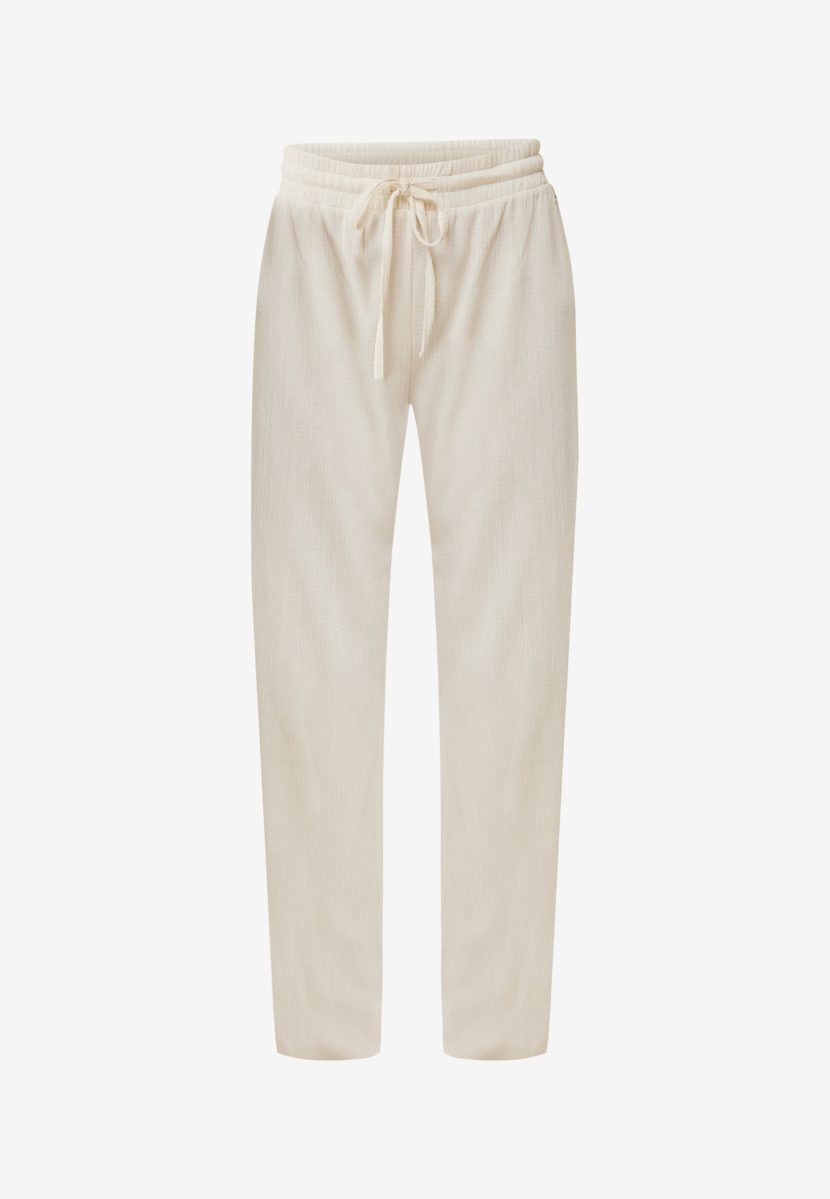 Mexx Ženske pantalone, Bež