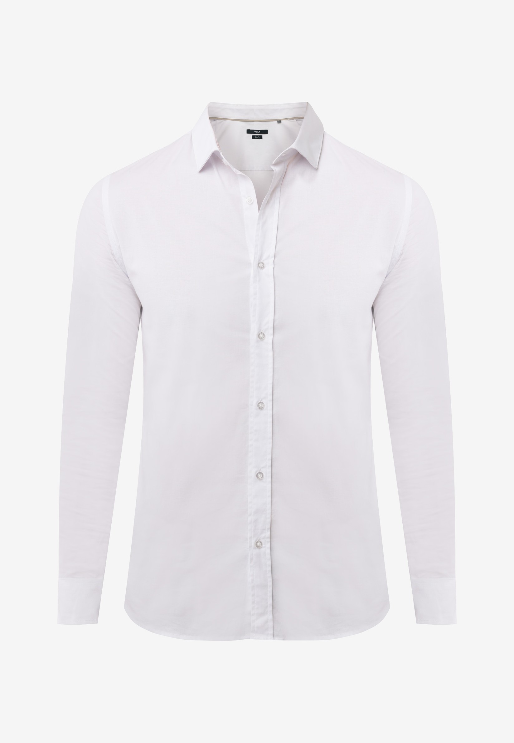 Mexx Muška košulja Aneto MF007201653M, Bela