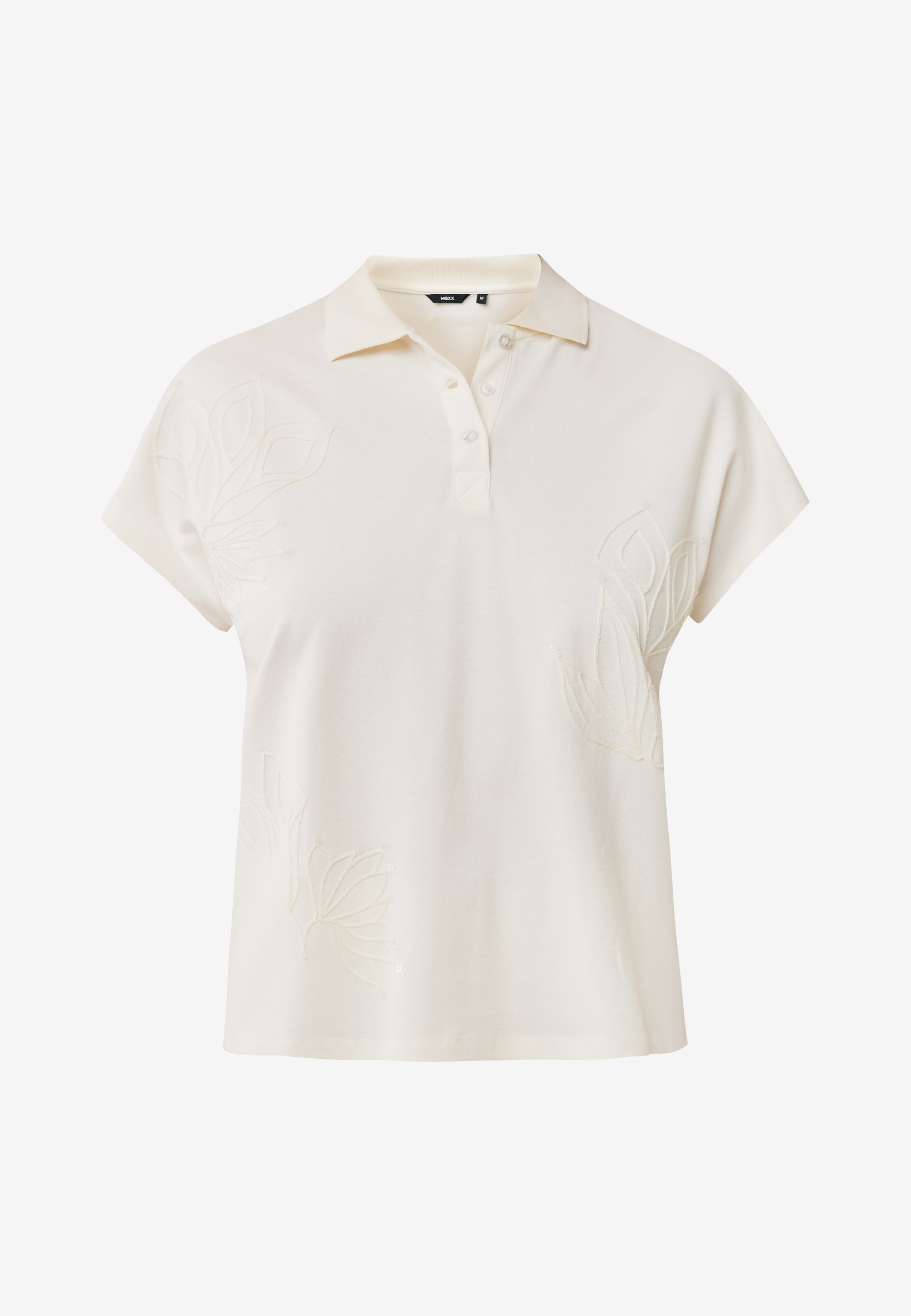 Mexx Ženska majica kratkih rukava, Bež