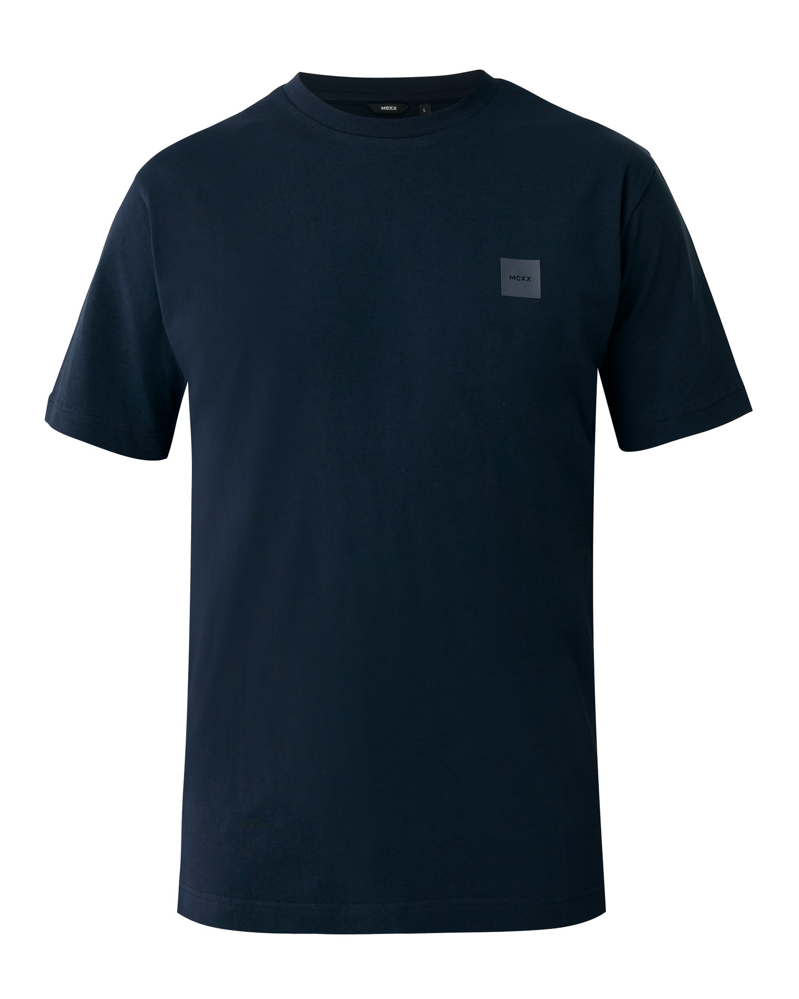 Mexx Muška majica MF007807743M, Teget