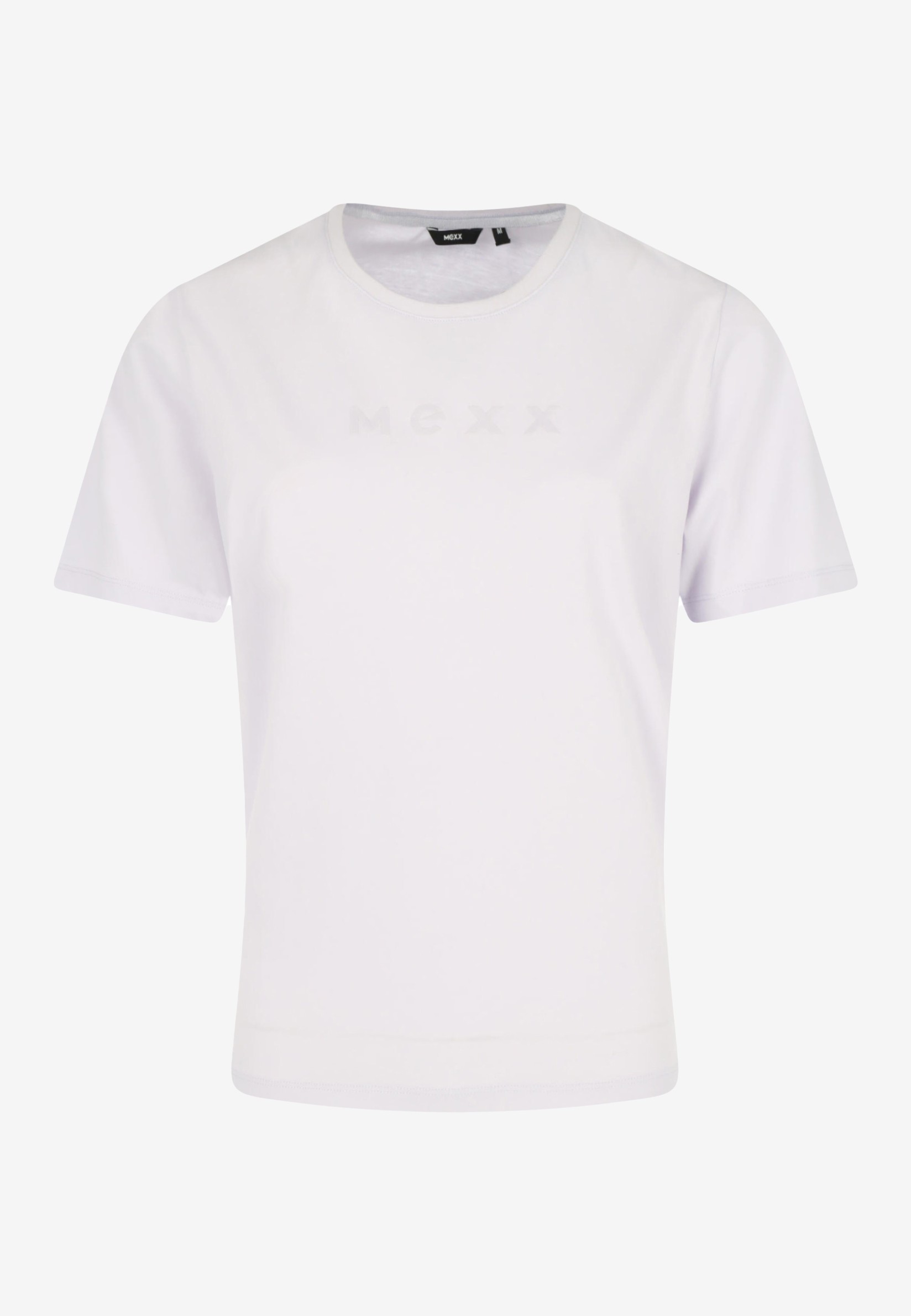 Mexx Ženska majica MF007816041W, Bela