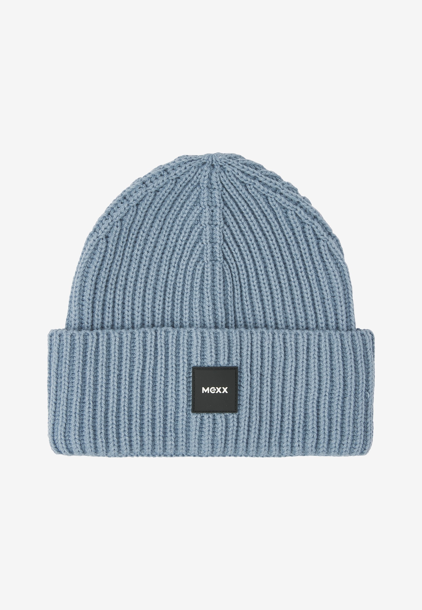 Mexx Kapa TF0128036M, Plava