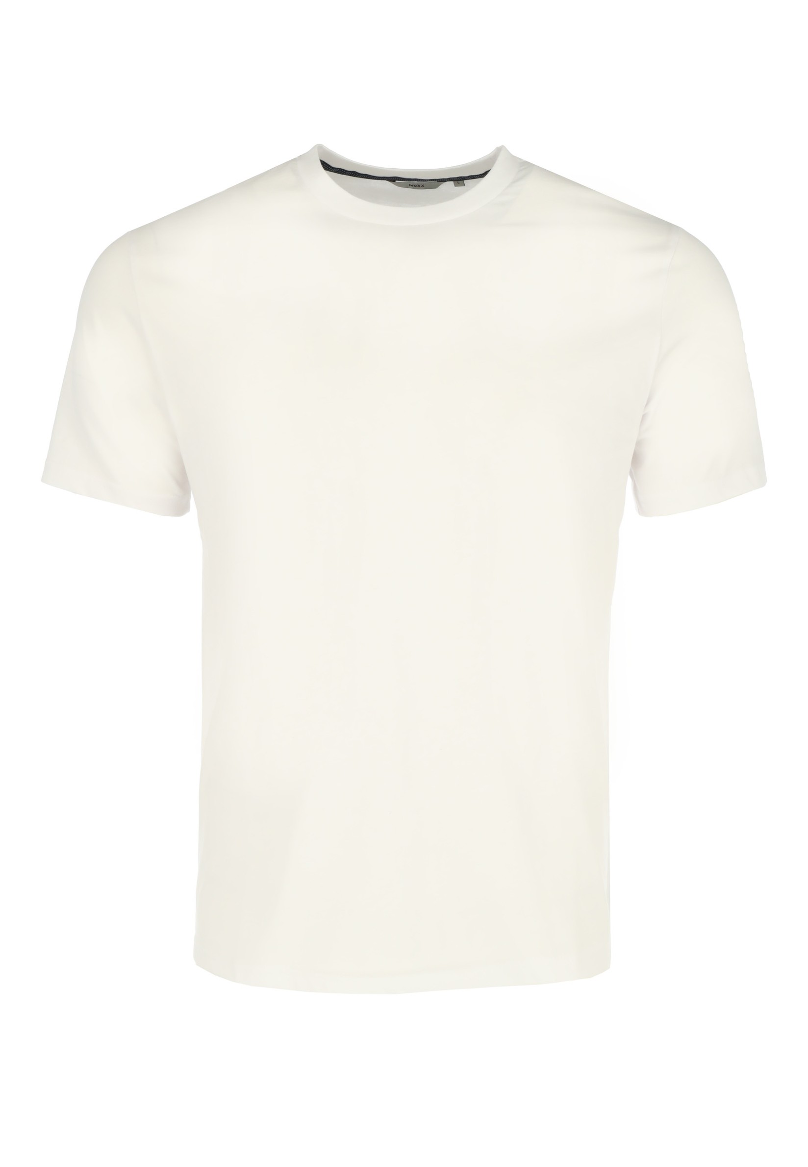 Mexx Muška majica TU21126033M, Bela