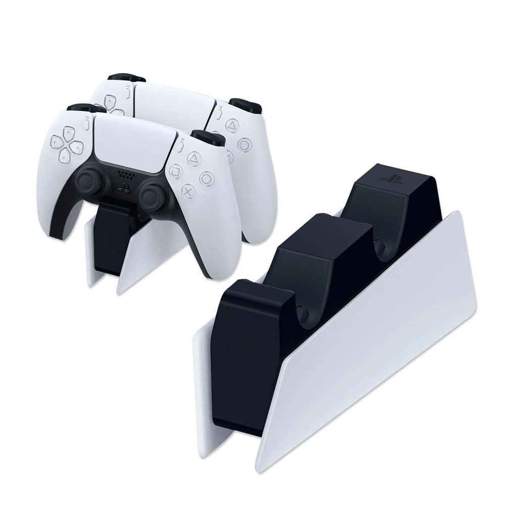 Sony DualSense Charging Station PS5