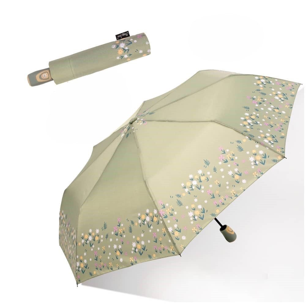 RST Umbrella Kišobran 3131, Zeleni