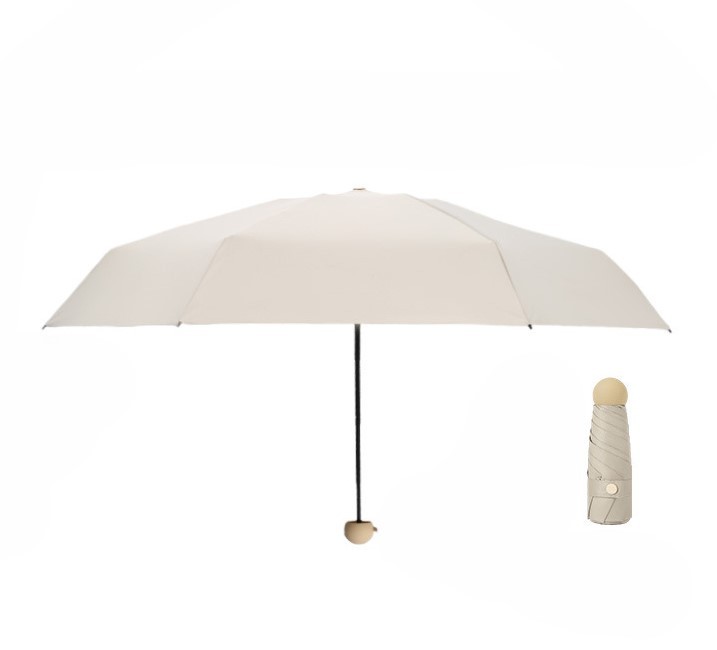 RST Umbrella Kišobran 5043, Bež
