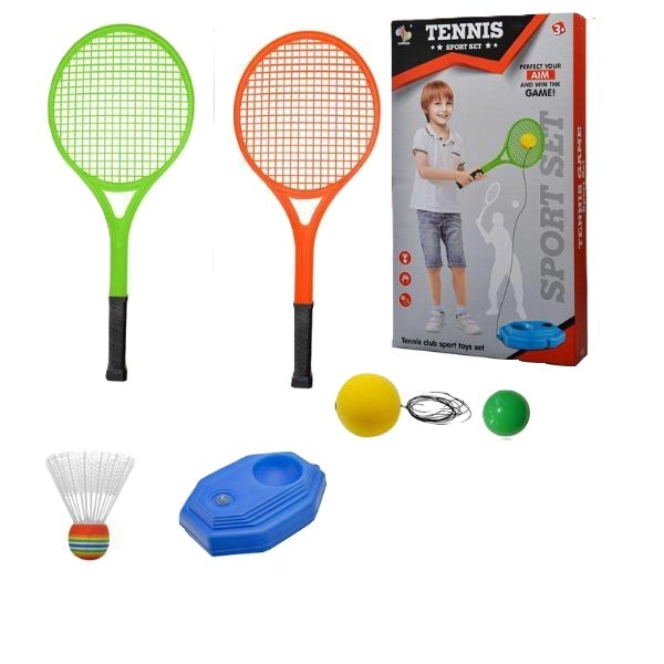 Dečiji Set za tenis