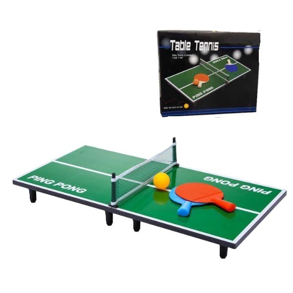 Igračka za decu  Stoni Tenis