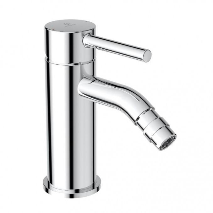 MINOTTI Baterija za bide IDEAL STANDARD CERALINE