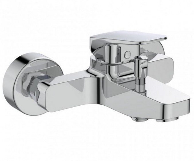 MINOTTI Baterija za kadu IS CERAPLAN