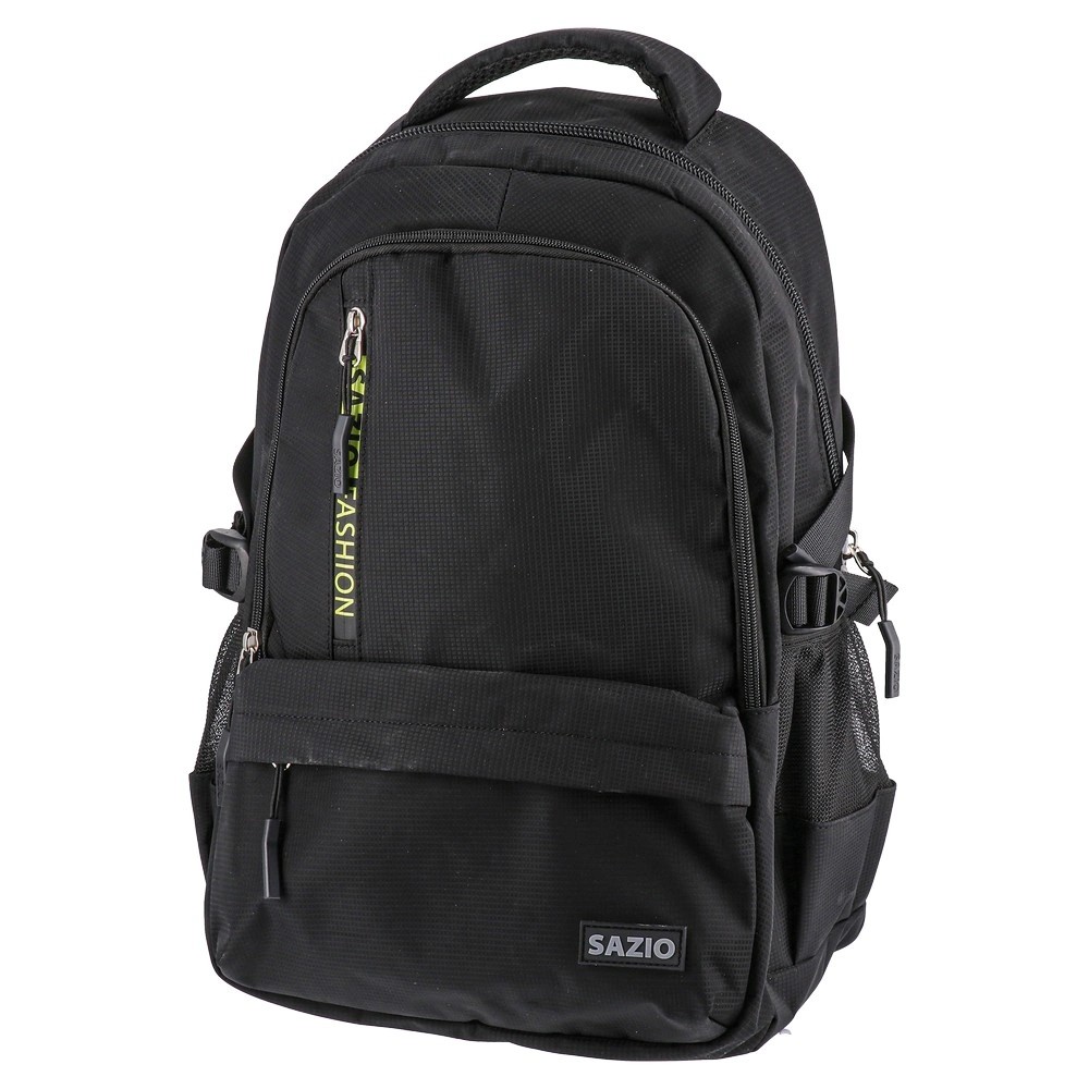 SAZIO NEO Pop Cool Backpack Vista