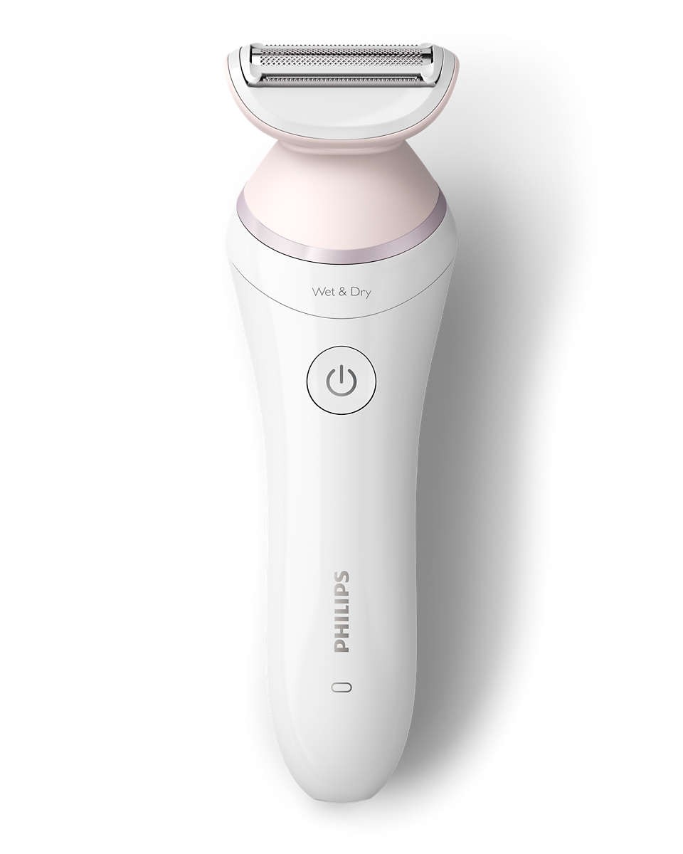 PHILIPS Epilator BRL176/00