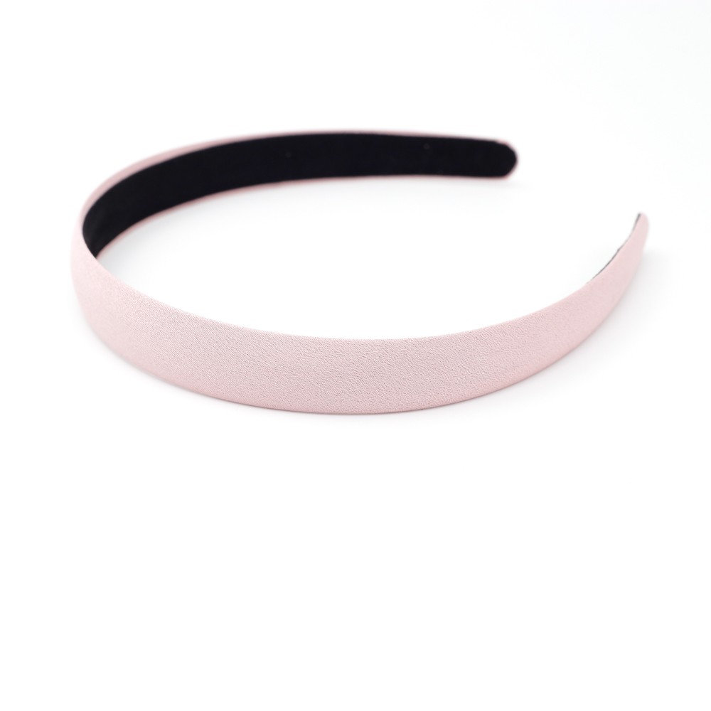 Miss Perfect Tanak rajf, Krem