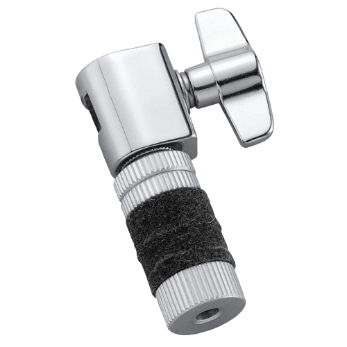 Tama Filcevi CL08-13P