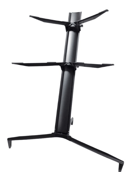 Wakertone Postolje za klavir Spider Z-80