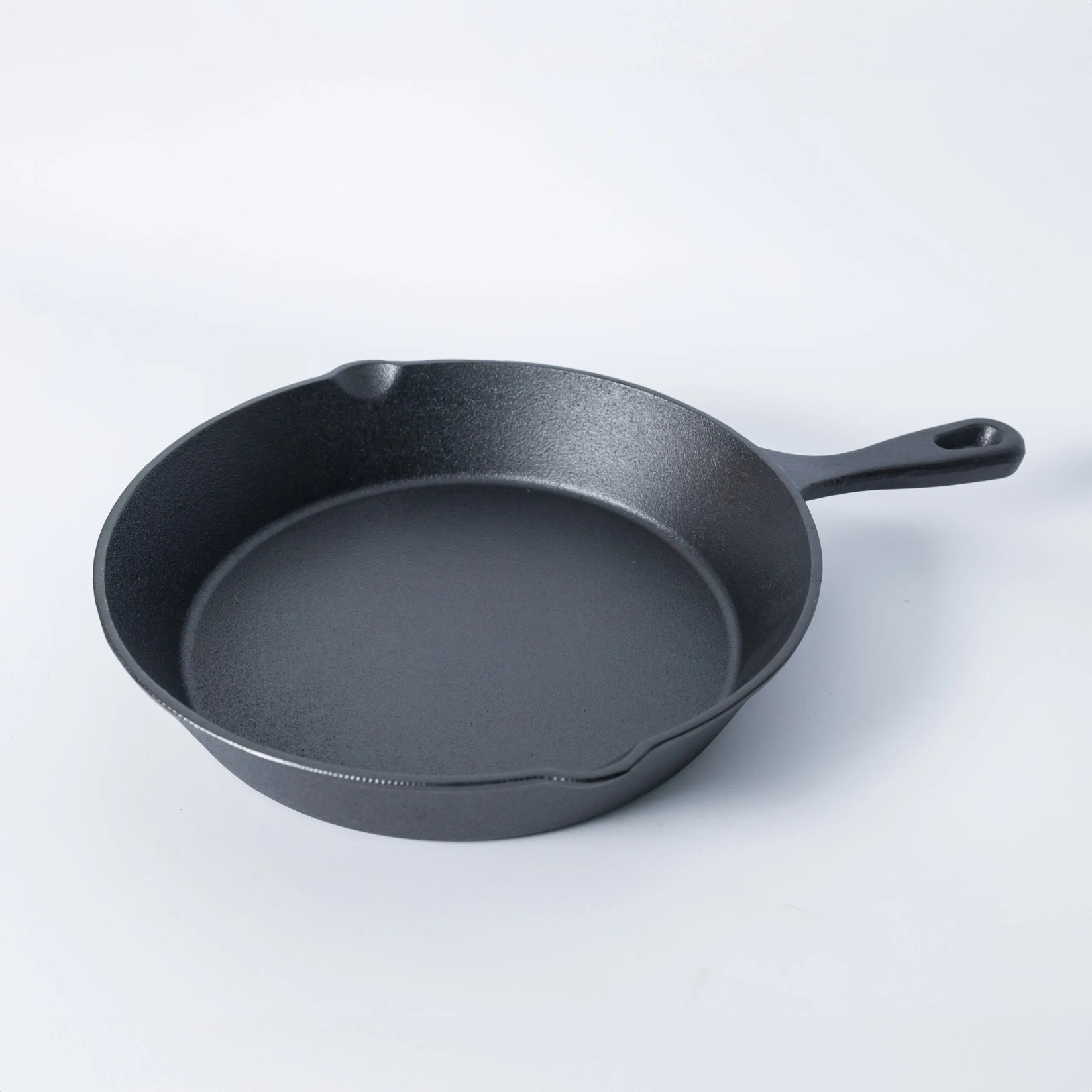 Musashi Liveni tiganj, 29.5cm, Crni