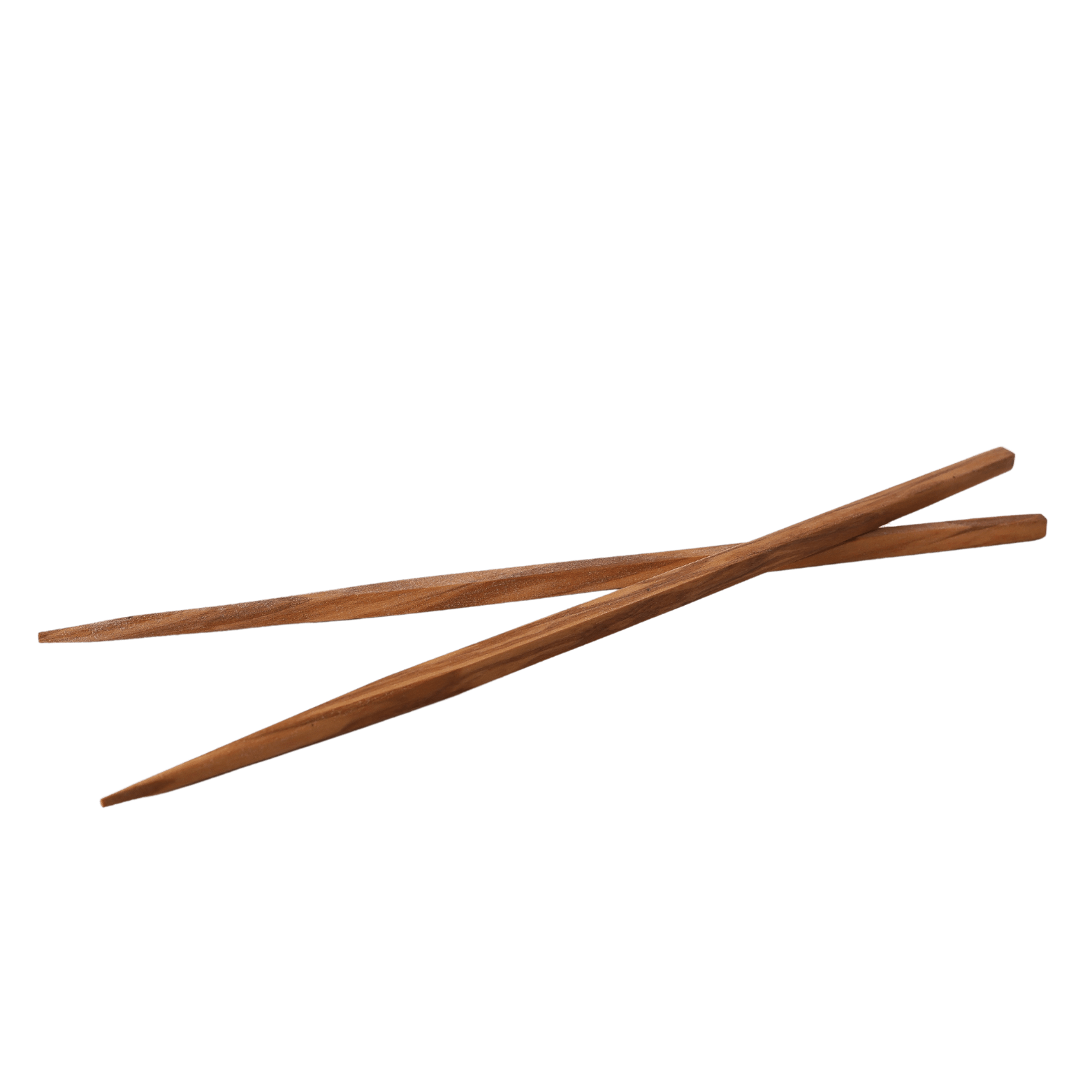 Musashi Kineski štapić, 25cm