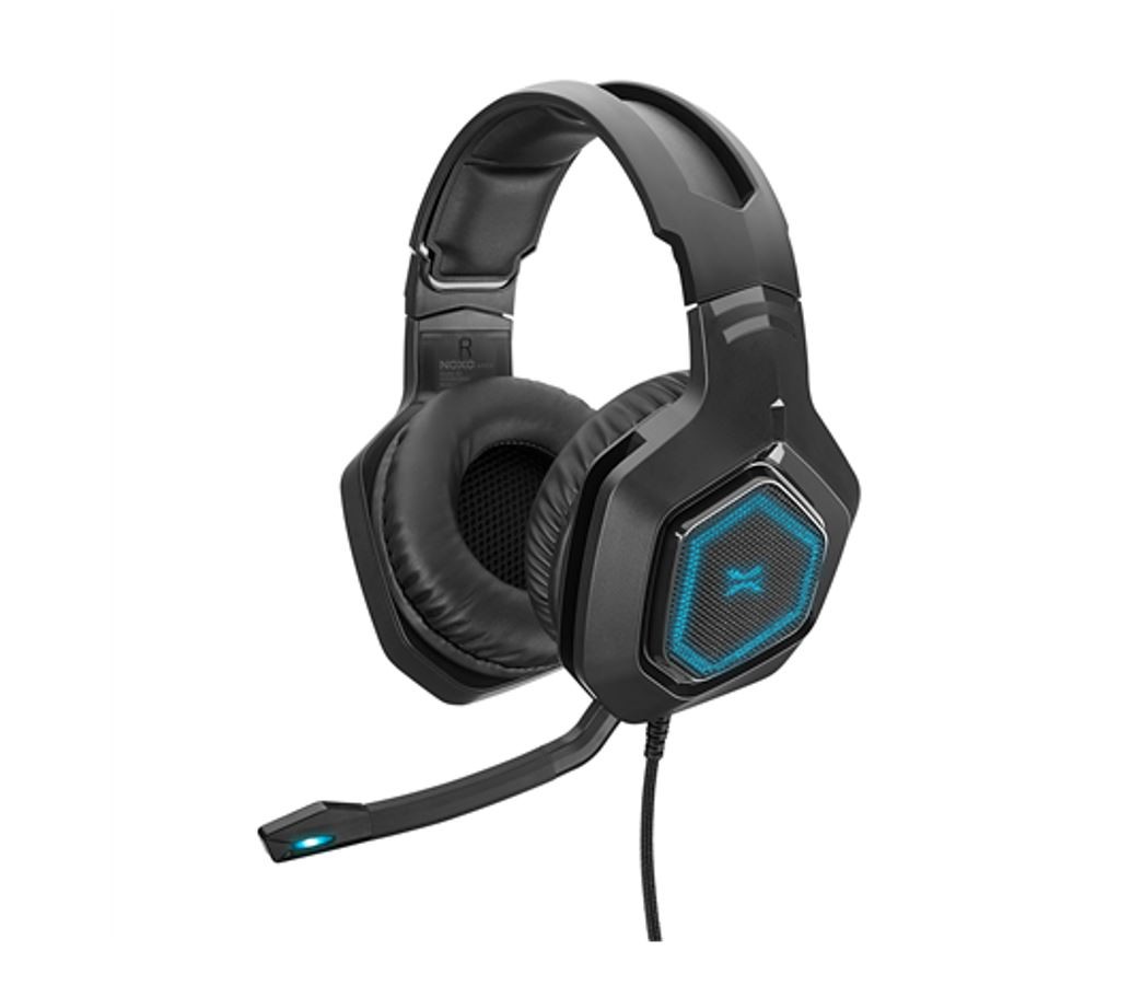 NOKSO slušalice Apek - 330143