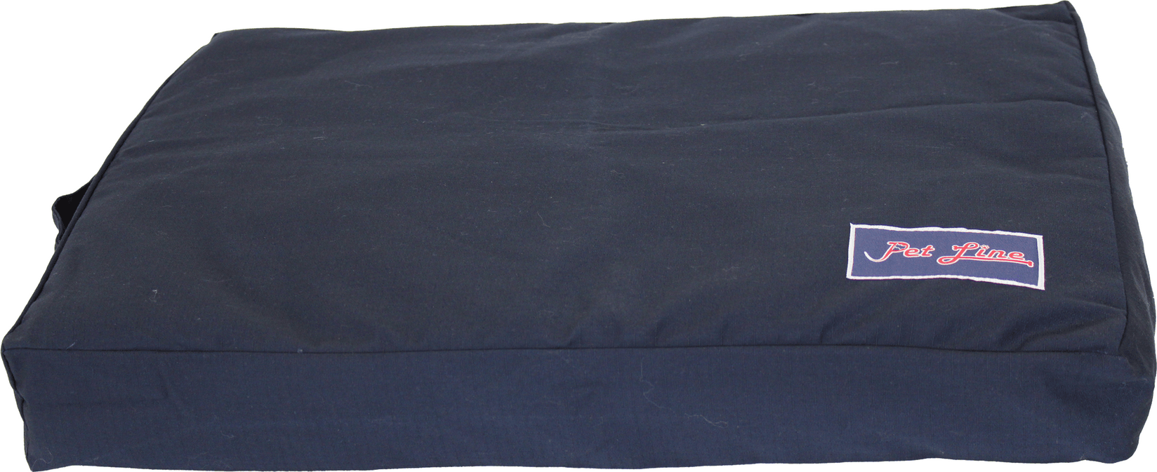 Pet Line Jastuk za pse, 60x45cm, Teget