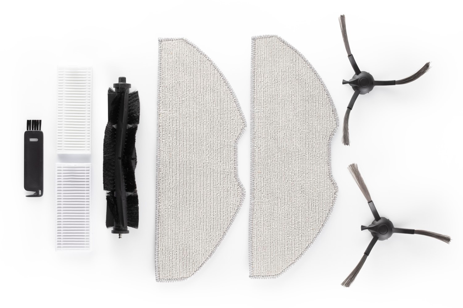 Beko dodatna oprema za usisivač VRR 80214