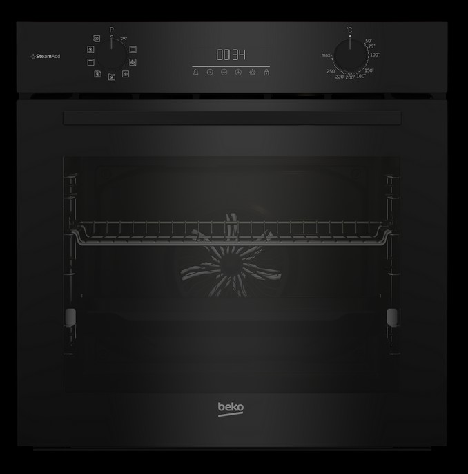 BEKO UGRADNA RERNA BCBIS17300KSB