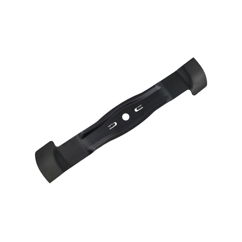 Sword Nož za kosilicu Viking MB 650