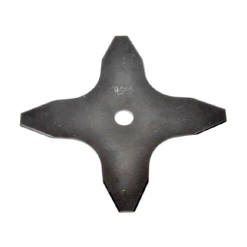 Sword Četvorokraki nož za trimer HQ Tip 143R