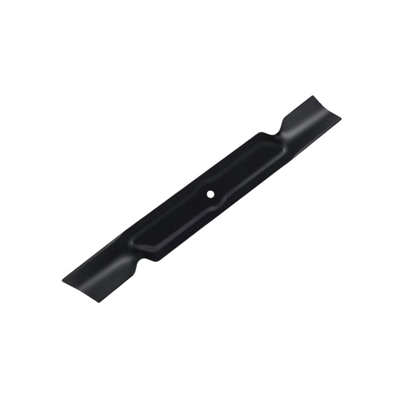 Sword Nož za kosilicu Villy