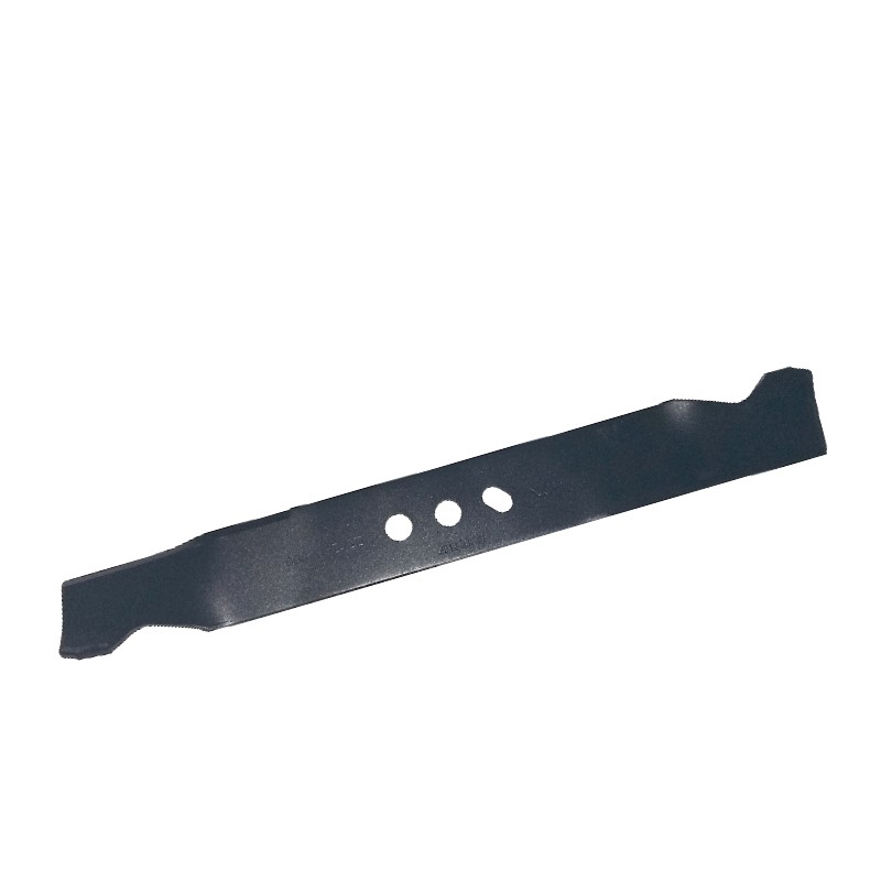 Sword Nož za kosilicu AGM, NGP, Villager, Sword