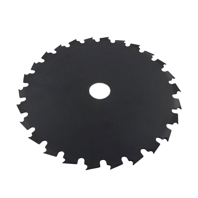 Sword Cirkularni nož za trimer 26z HQ 235R, 343R