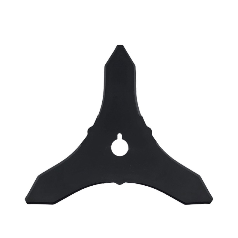 Sword Trokraki nož za trimer ST FS 350