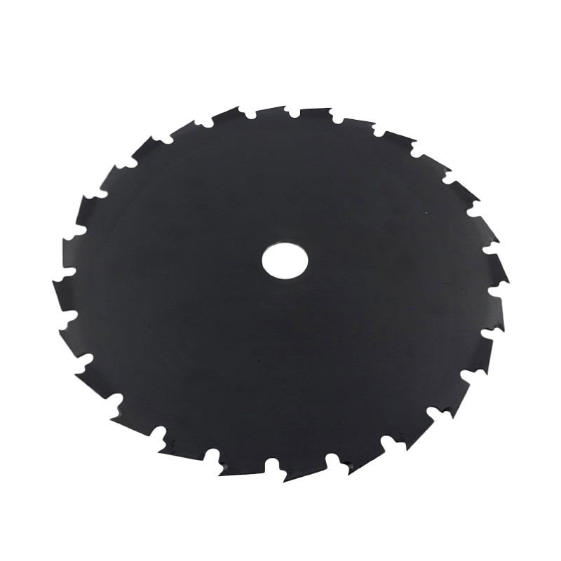 Sword Cirkularni nož za trimer 26z HQ 235R, 343R