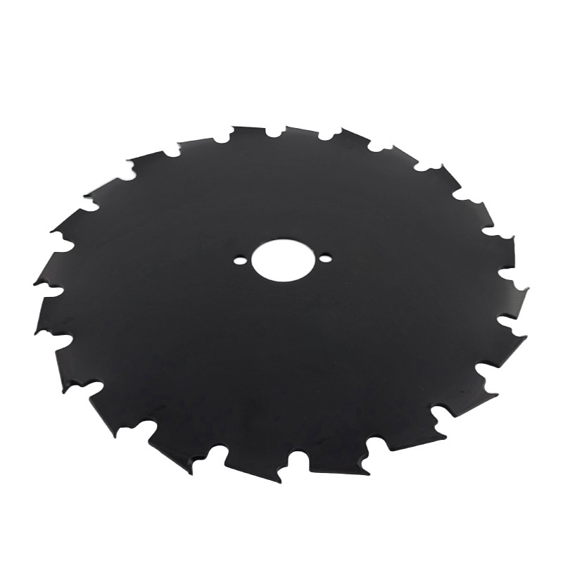 Sword Cirkularni nož za trimer 22z HQ 235R, 343R