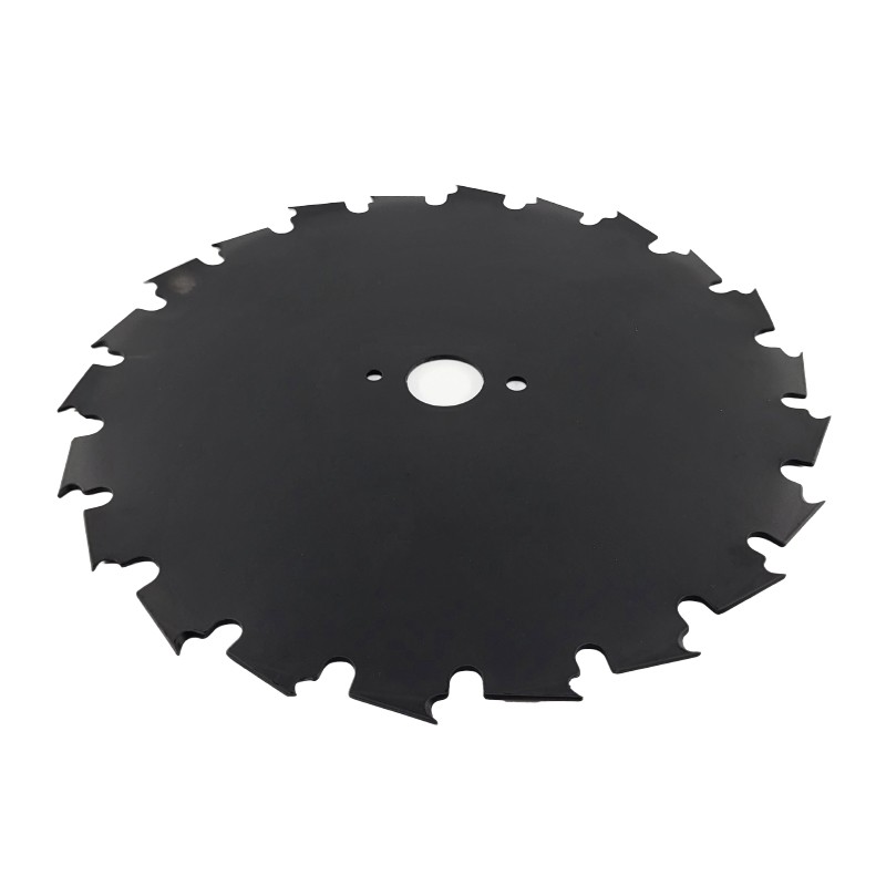 Sword Cirkularni nož za trimer 22z ST FS 350