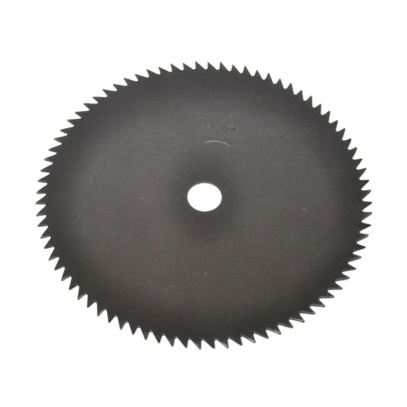 Sword Cirkularni nož za trimer 80z HQ 235R, 333R, 343R, FS 120