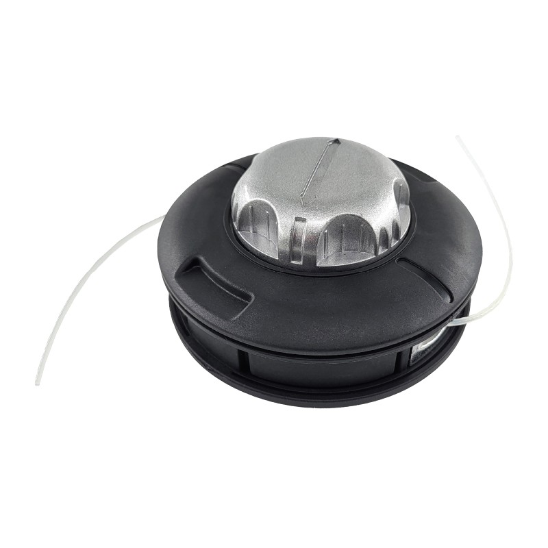 Sword Glava trimera Alu-Max HQ M12, 1.75 mm, LF ø 130 mm