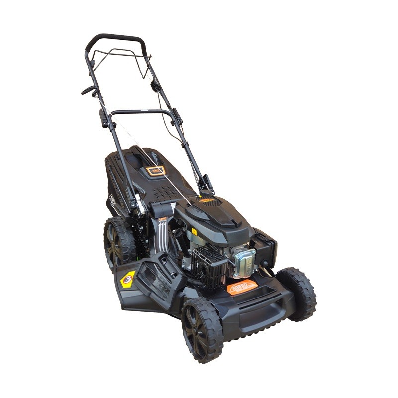 Sword Motorna kosilica za travu SW48SP, 3kW, 50cm, 173cc