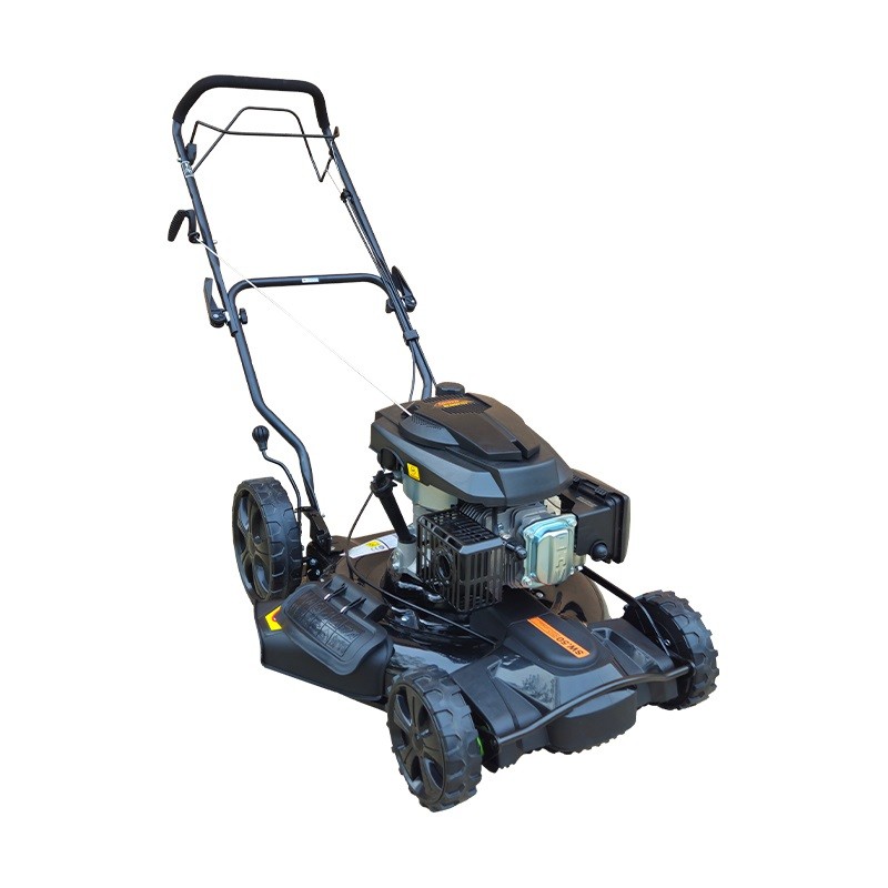 Sword Motorna kosilica za travu SW50SPF, 3kW, 50cm, 173cc