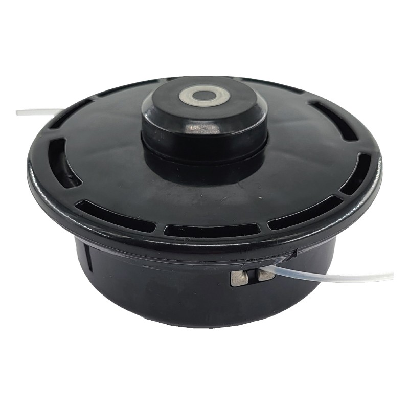 SWORD Trimer glava Komatsu