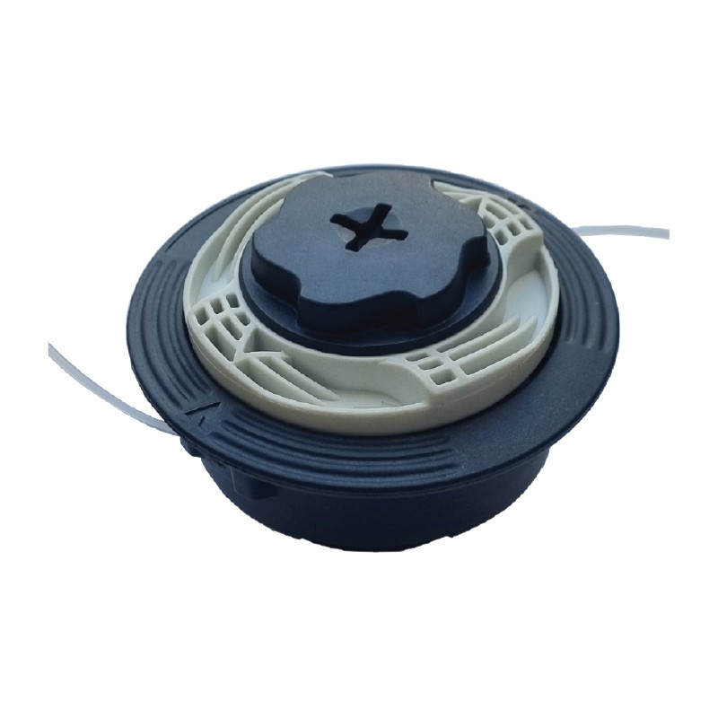 SWORD Trimer glava SW 1372