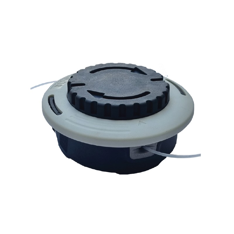 SWORD Trimer glava SW 1374