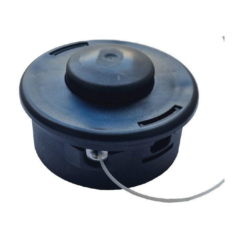 SWORD Trimer glava SW 3209