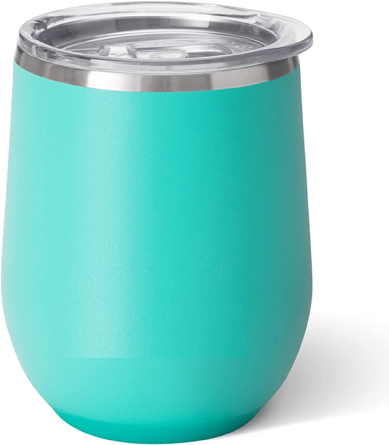 Termos šolja, 355 ml, Tirkizna