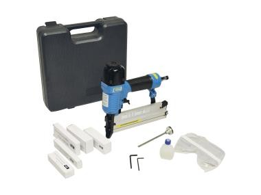 3e PNEUMATSKA HEFTALICA