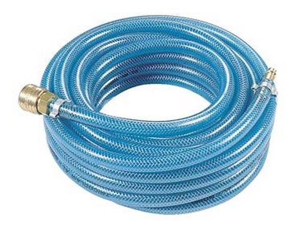 3e PNEUMATSKO CREVO KOMPLET