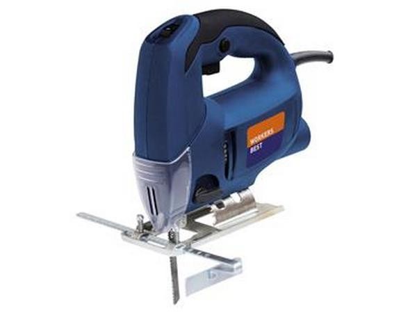 3e UBODNA TESTERA WB 550 PS