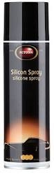 AUTOSOL Sredstvo za zaštitu mehaničke opreme od vode SILICON SPRAY 300ml