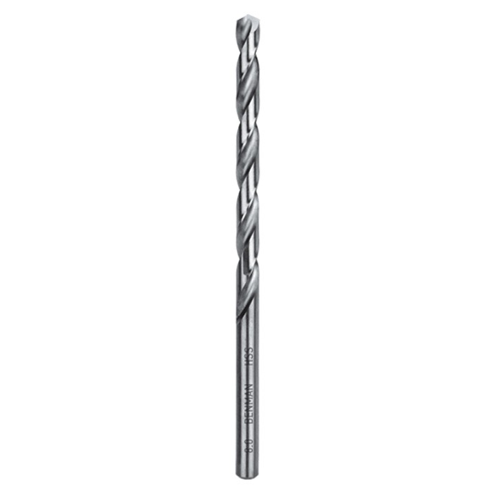 BENMAN Burgija Stepenasta HSS M2 fi7 bela